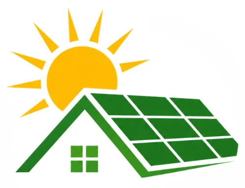 Panneaux Solaires Villedaigne